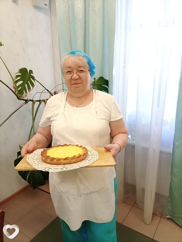 Жанна