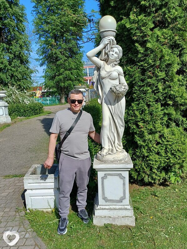Руслан
