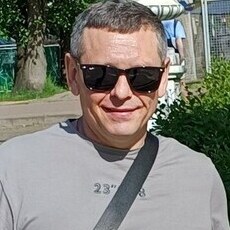 Фёдор, 50