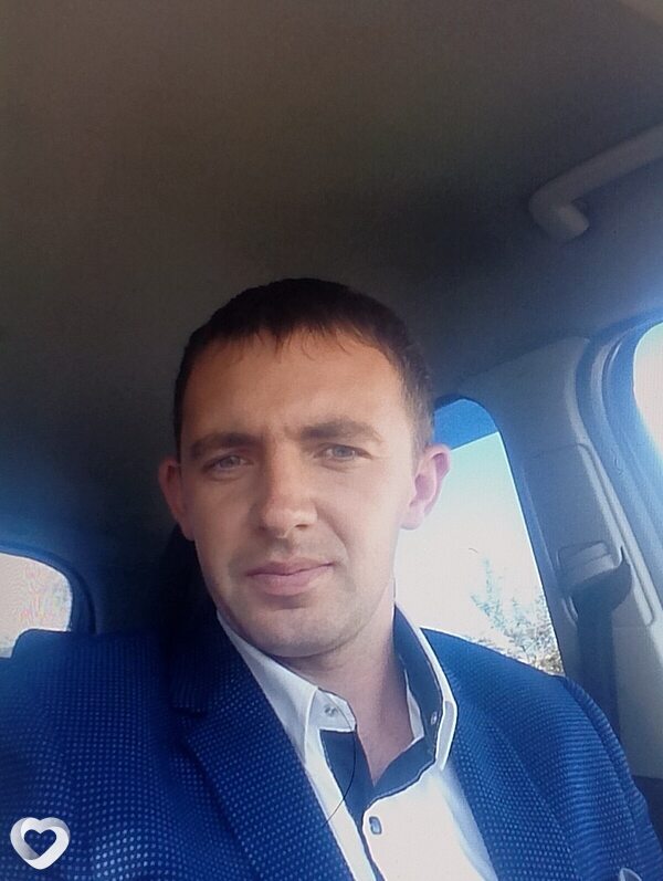 Юлиан