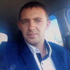 Пётр, 34