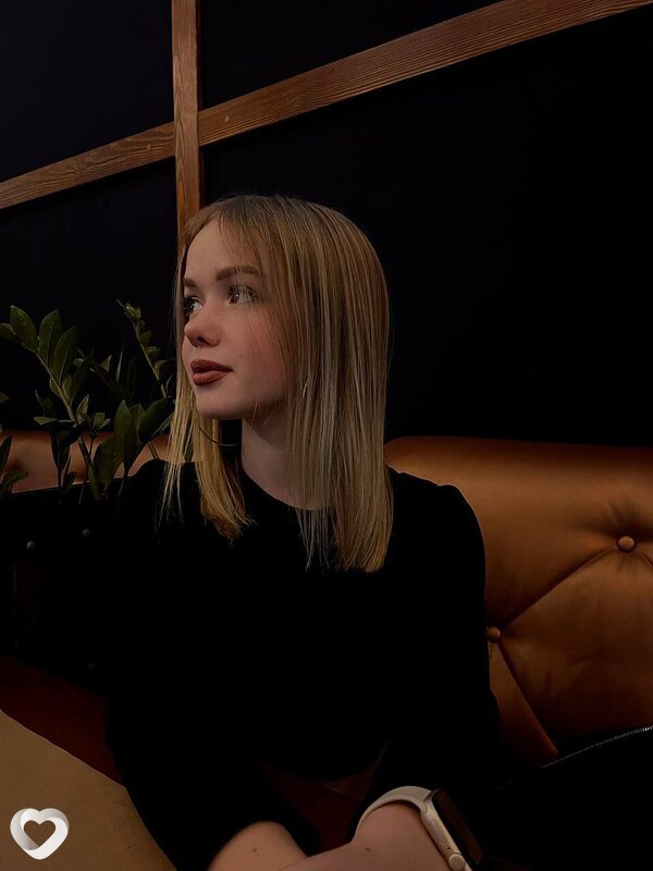 Лина