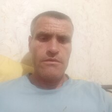 Саша, 48