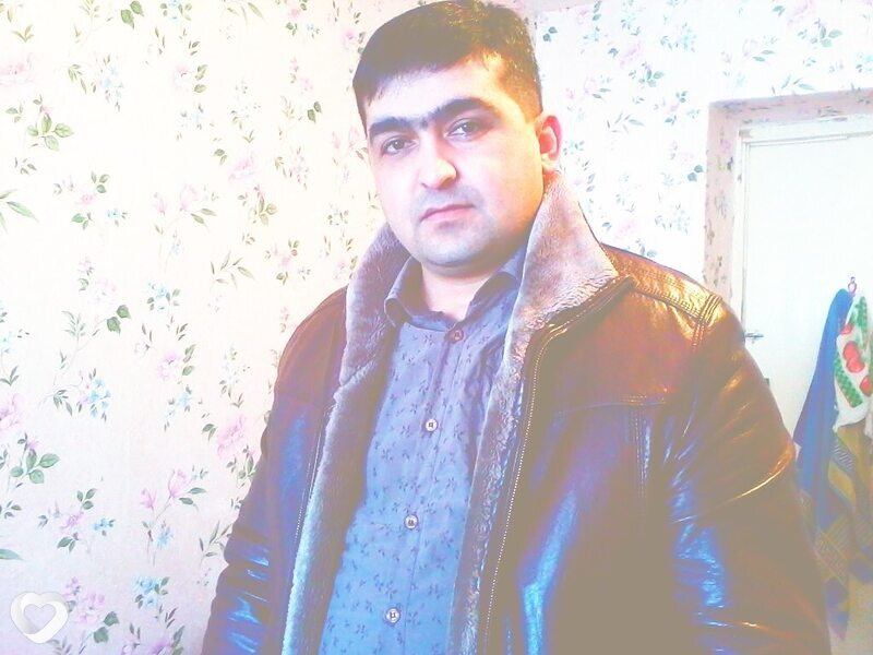 Адриан