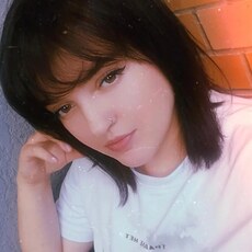 Жанна, 28
