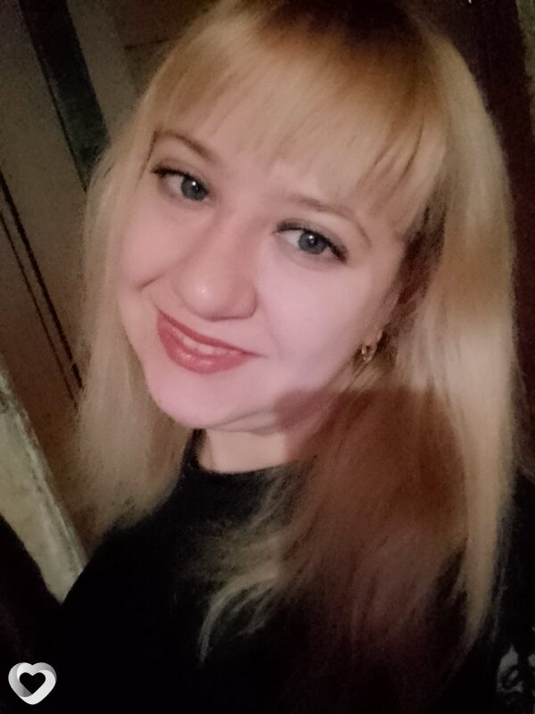 Светлана