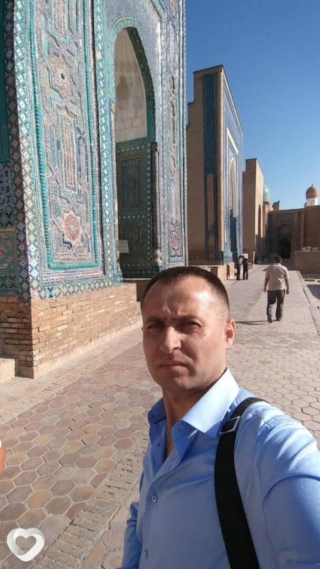 Кирилл