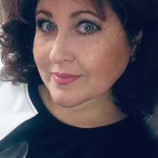 Вика, 48