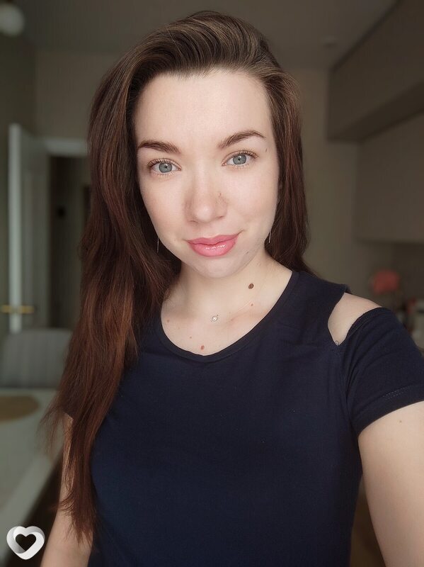 Мила