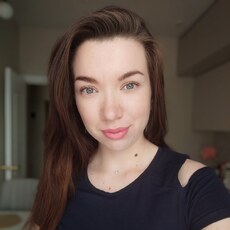 Мила, 26
