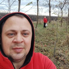 Вова, 39