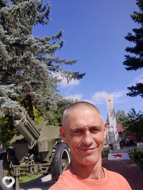Прокопий