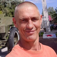 Гаврик, 47
