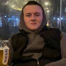 Николай, 27