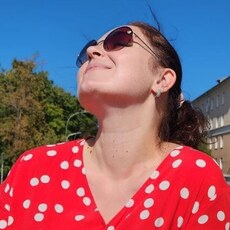 Зоя, 34