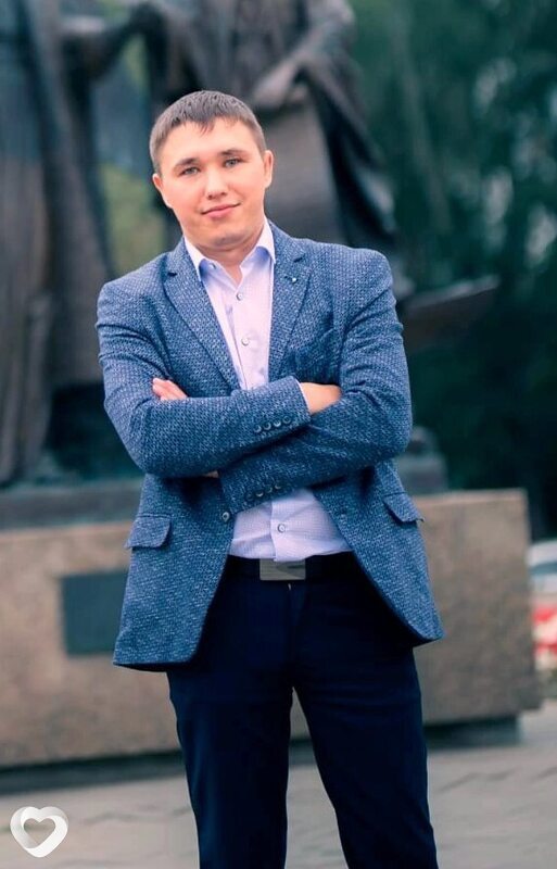 Толя