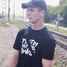 Родя, 22