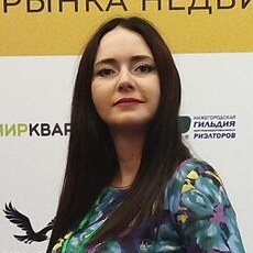 Ника, 31