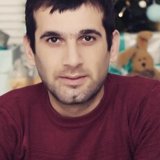 Лёня, 28