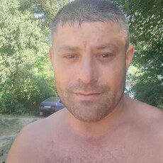 Артемий, 36