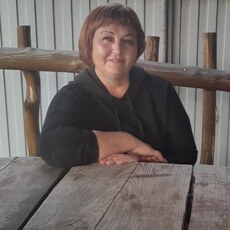 Дина, 53