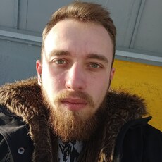 Георгий, 25