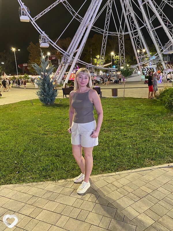 Кристина