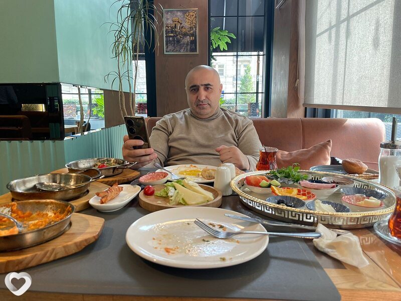 Гавриил
