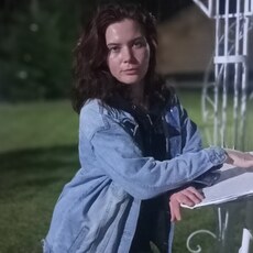 Ульяна, 40