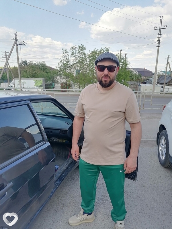 Родион