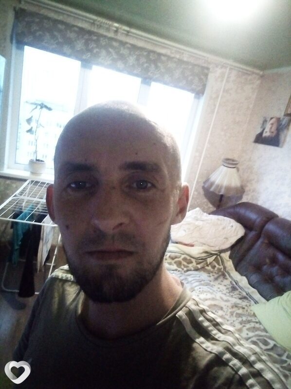 Коля
