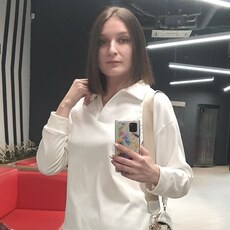 Елизавета, 32