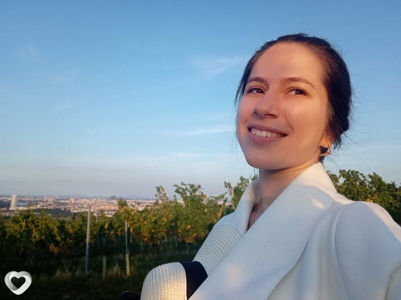 Марта