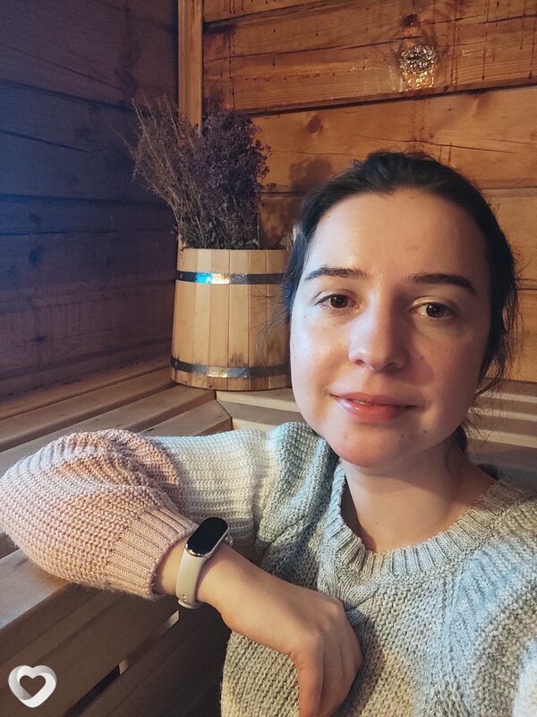 Лиза