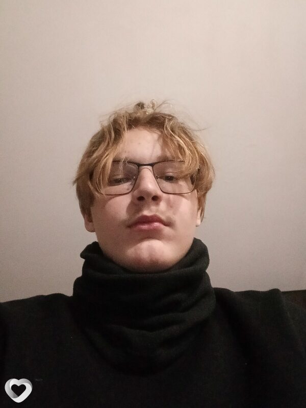 Олеж