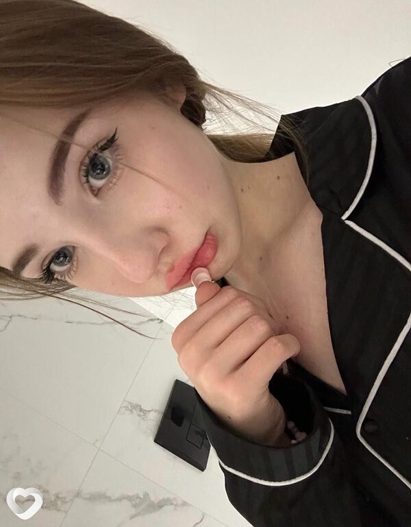 Элина