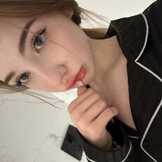 Надежда, 24