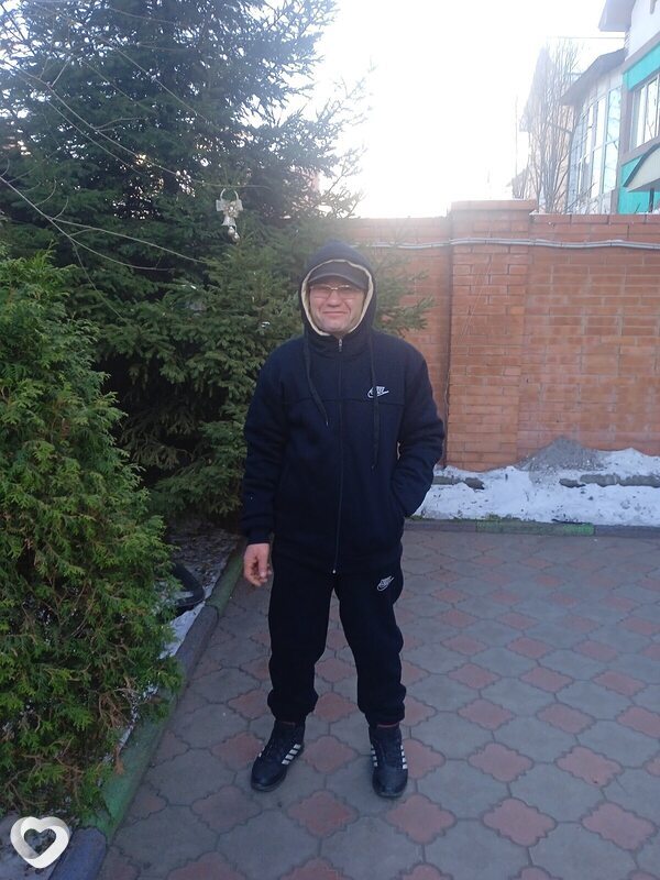 Семён