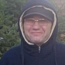 Анатолий, 44
