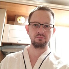 Константин, 42