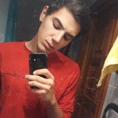 Даниил, 26