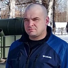 Захарка, 35