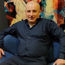 Харитон