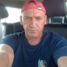 Артур, 55
