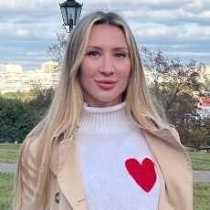 Юля, 27