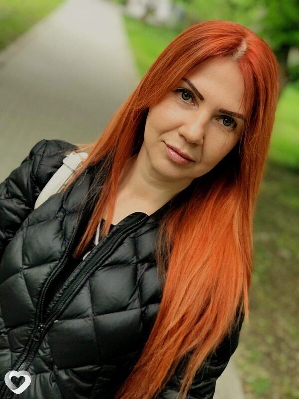 Ксения