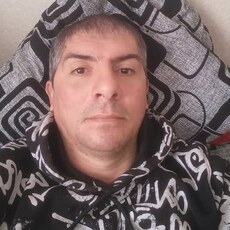 Захар, 45