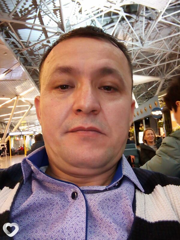 Ратмир