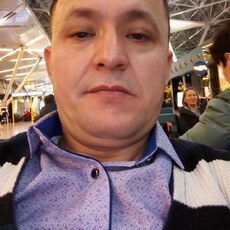 Слава, 39