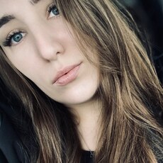 Инна, 31